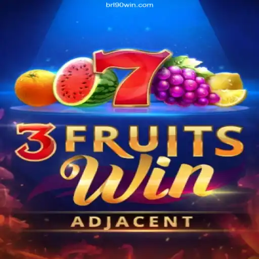 Discover 3FruitsWin: An Exciting Journey with 90Win Brasil