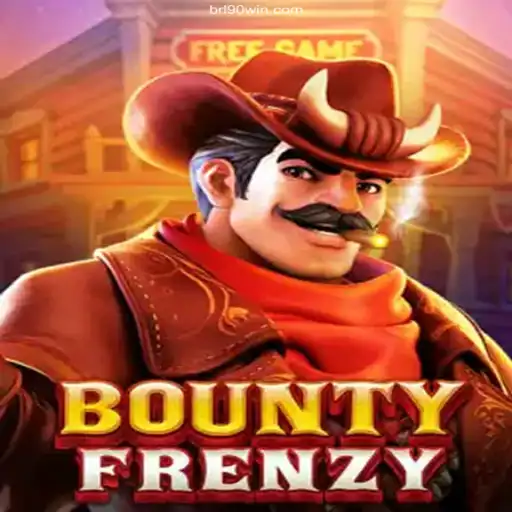 Discover BountyFrenzy: The Ultimate Gaming Adventure