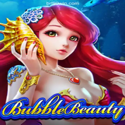 Exploring BubbleBeauty: A New Frontier in Online Gaming