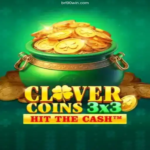 Discovering Clovercoin3x3 in the World of 90Win Brasil: O Melhor Cassino Online e Apostas Esportivas