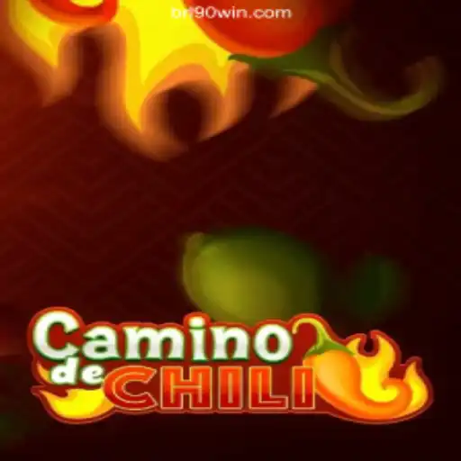 Exploring the Exciting World of CaminodeChili in the Era of 90Win Brasil
