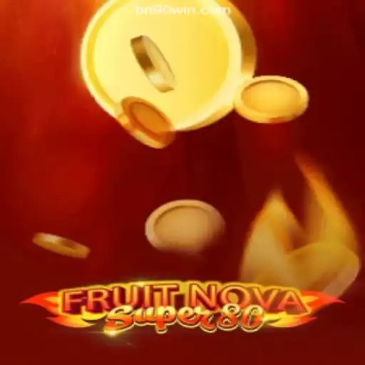 Explore the Thrilling World of FruitNovaSuper80 and 90Win Brasil