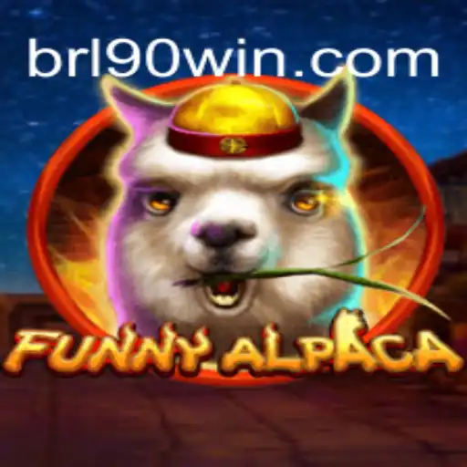 Exploring FunnyAlpaca: The Latest Thrilling Game from 90Win Brasil