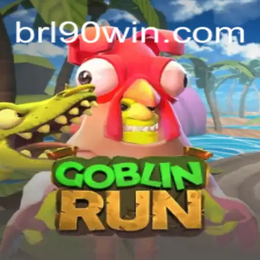 Exploring GoblinRun in the Context of Online Gaming with 90Win Brasil