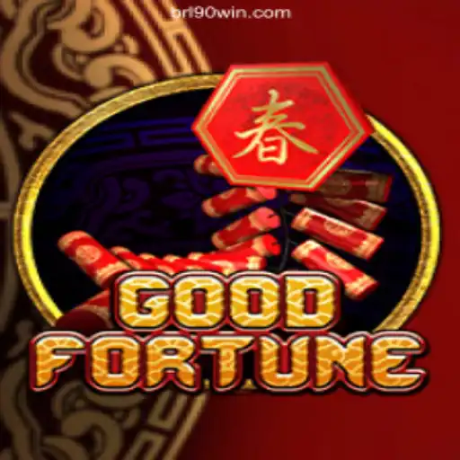 Exploring GoodFortune: The Ultimate Gaming Experience at 90Win Brasil