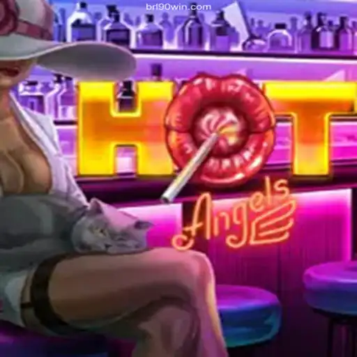 Exploring the Fascination of HotAngels and 90Win Brasil