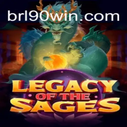Legacy of the Sages: A Spectacular Journey Through Time