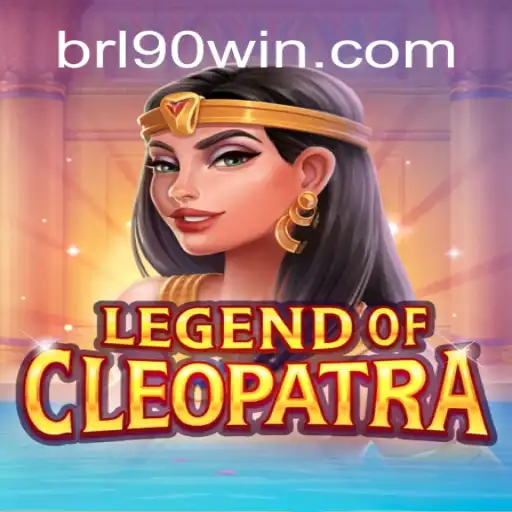 Explore the Mystical Reel of LegendOfCleopatra