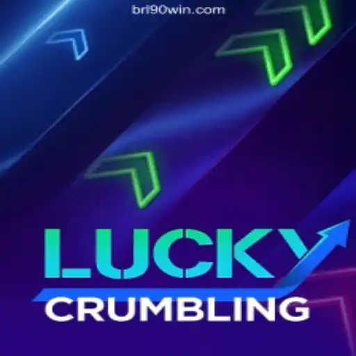 Discover LuckyCrumbling: A Thrilling Adventure with 90Win Brasil