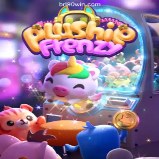 Discover the Excitement of PlushieFrenzy at 90Win Brasil: Your Premier Online Casino and Sports Betting Destination