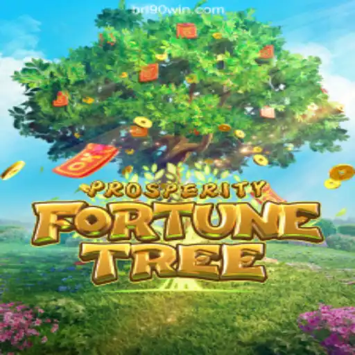 Exploring the Magic of ProsperityFortuneTree at 90Win Brasil: O Melhor Cassino Online e Apostas Esportivas