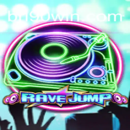 Discover RaveJump: The Thrilling New Adventure in Online Gaming