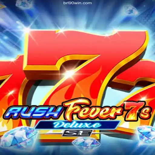Exploring RushFever7sDeluxeSE: A Thrilling Journey in Online Gaming