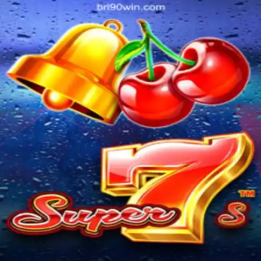 Discover Super7s: An Exciting Game at 90Win Brasil