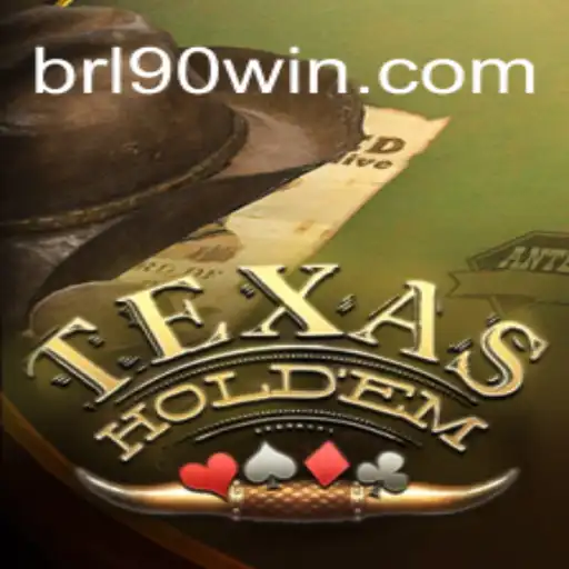 Exploring TexasHoldem: The Strategic Card Game