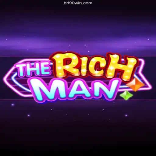 Exploring TheRichMan: A Captivating Game of Strategy and Luck
