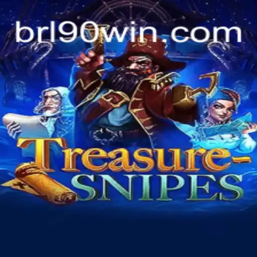 Exploring the World of TreasureSnipes