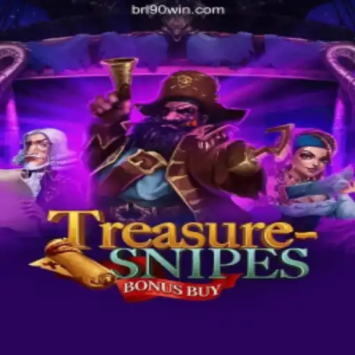Exploring TreasuresnipesBonusBuy: A Captivating Casino Game in the Era of 90Win Brasil