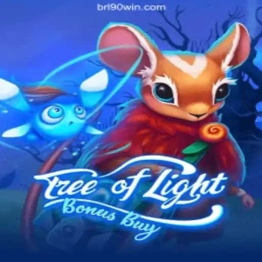Exploring the Enchanting World of TreeOfLightBonusBuy: A Dive into 90Win Brasil's Premier Gaming Experience