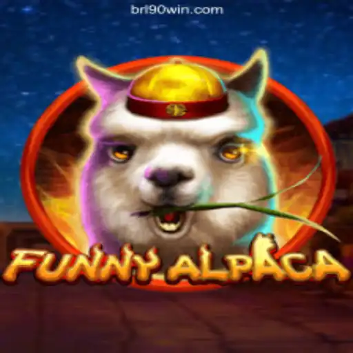 Exploring FunnyAlpaca: The Latest Thrilling Game from 90Win Brasil
