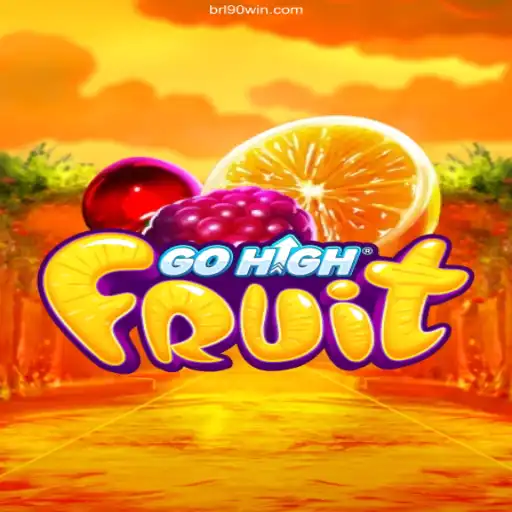 Discover the Thrill of GoHighFruit and Explore 90Win Brasil