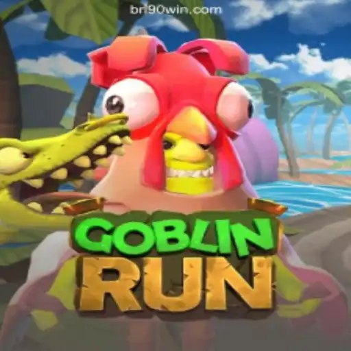 Exploring GoblinRun in the Context of Online Gaming with 90Win Brasil