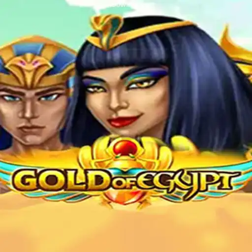 Discover the Allure of GoldOfEgypt with 90Win Brasil: An Unforgettable Casino Experience