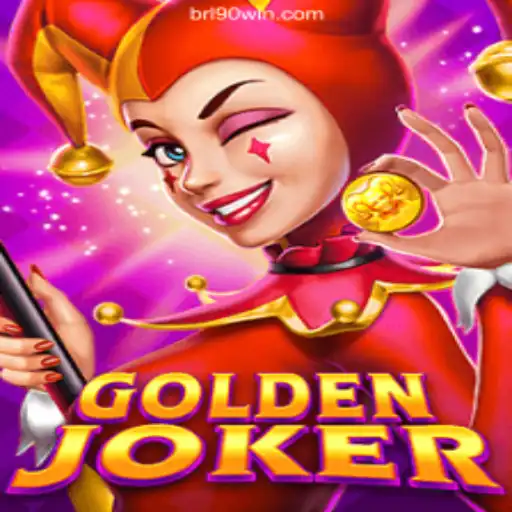 Exploring GoldenJoker: A Premiere Gaming Experience at 90Win Brasil