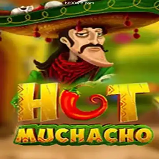 Discover the Thrills of HotMuchacho: A Revolutionary Gaming Experience