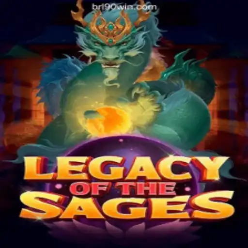 Legacy of the Sages: A Spectacular Journey Through Time