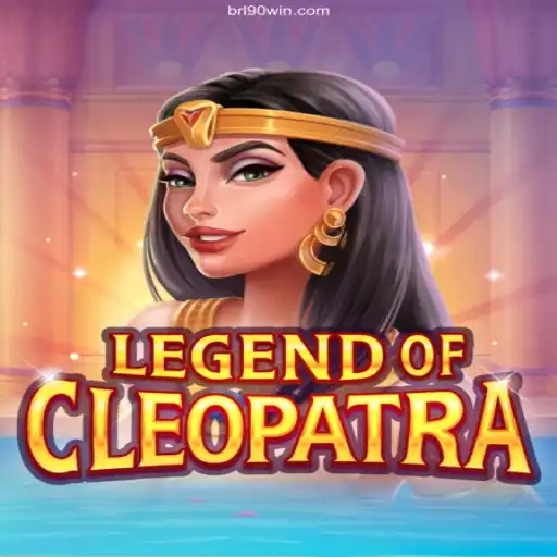 Explore the Mystical Reel of LegendOfCleopatra