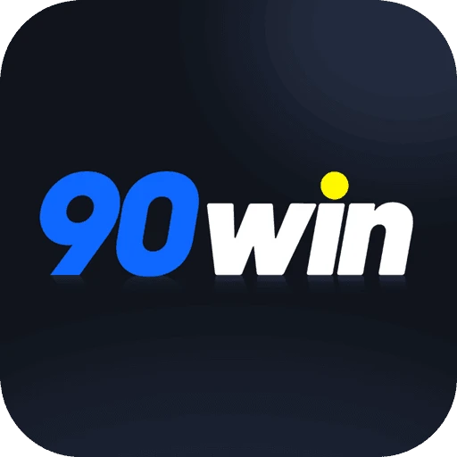 90Win Brasil: O Melhor Cassino Online e Apostas Esportivas Logo