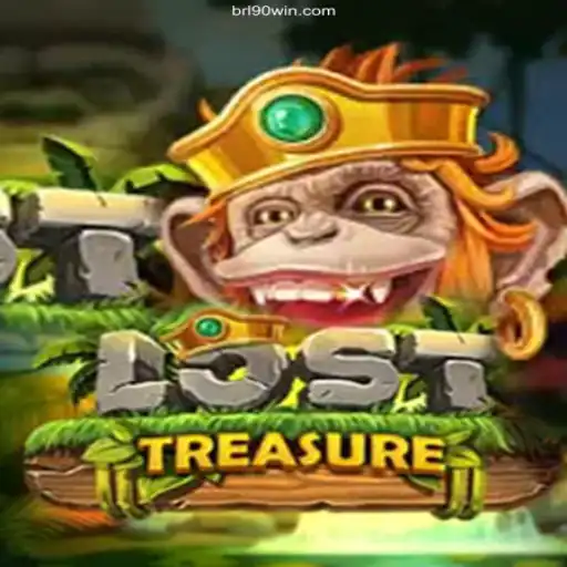Discover the Thrills of LostTreasure Game