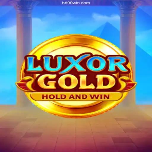 LuxorGold: Immersive Ancient Egyptian Treasure Hunt
