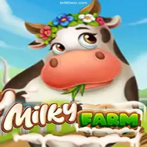 Exploring the World of MilkyFarm: A Comprehensive Guide