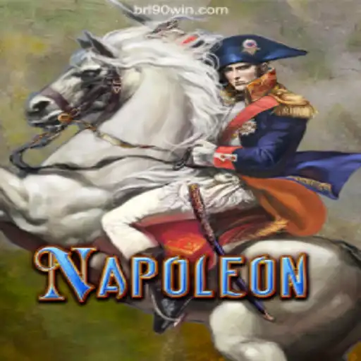 Discover the Thrills of Napoleon Card Game and Enhance Your Experience at 90Win Brasil