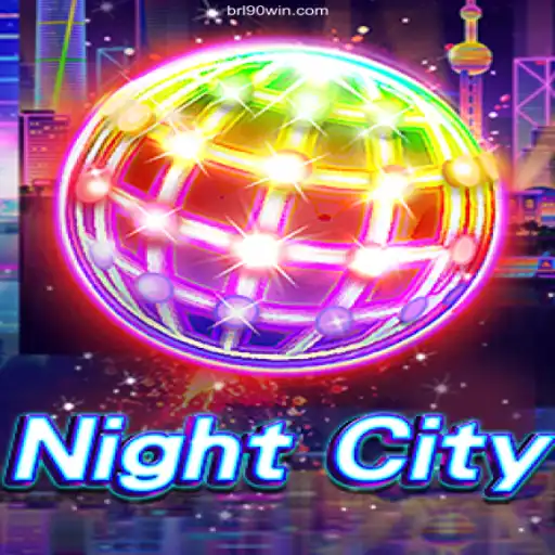 Discover NightCity: The Thrilling Adventure in the Heart of Virtual Reality