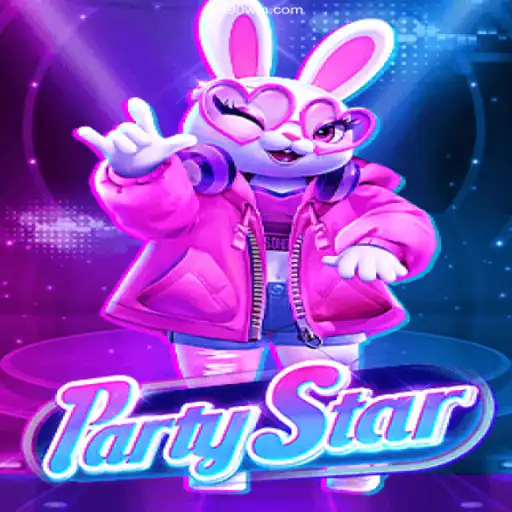 Explore PartyStar: The Ultimate 90Win Brasil Experience