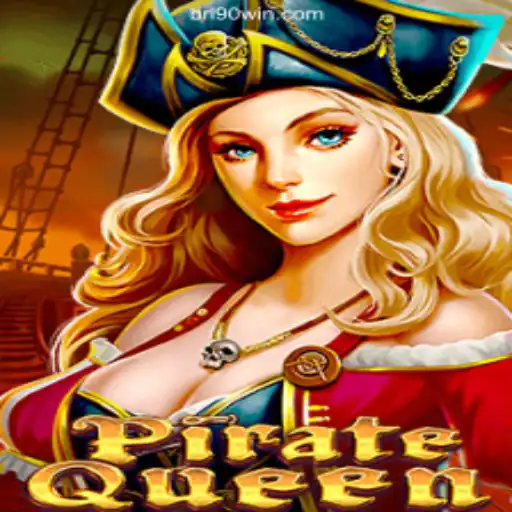 Exploring PirateQueen: A Thrilling Adventure in 90Win Brasil