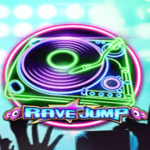 Discover RaveJump: The Thrilling New Adventure in Online Gaming