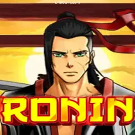 Exploring the World of Ronin: A Unique Gaming Experience