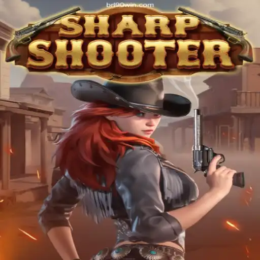 Exploring Sharpshooter: A Thrilling Adventure in Online Gaming