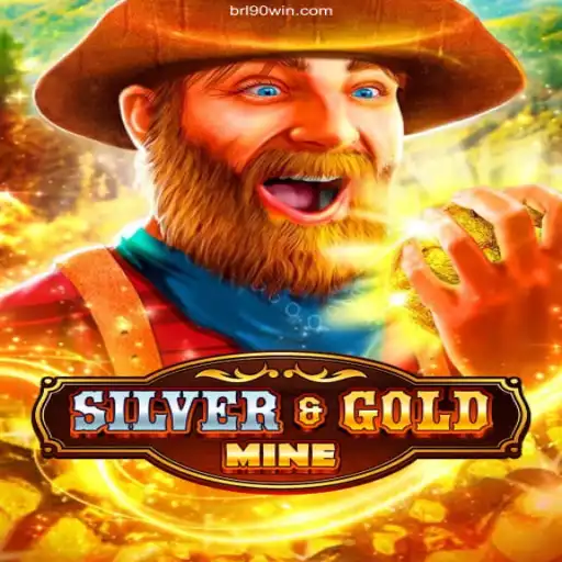 Exploring SilverGold: A Captivating Casino Experience
