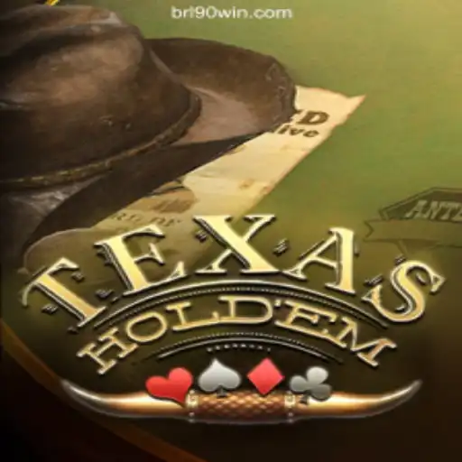 Exploring TexasHoldem: The Strategic Card Game