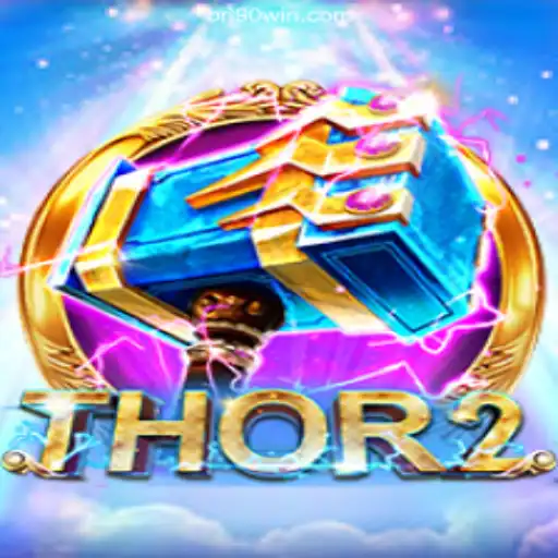 Thor2: The Electrifying Adventure in Virtual Entertainment