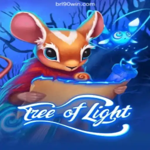 Exploring the World of TreeofLight: A Captivating Adventure