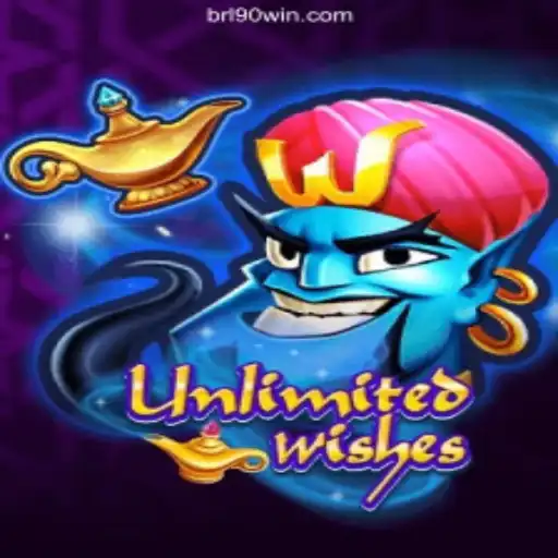 UnlimitedWishes: A Journey Through Infinite Possibilities