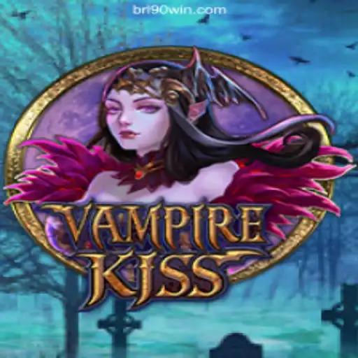 Exploring VampireKiss: An Immersive Gaming Experience with 90Win Brasil