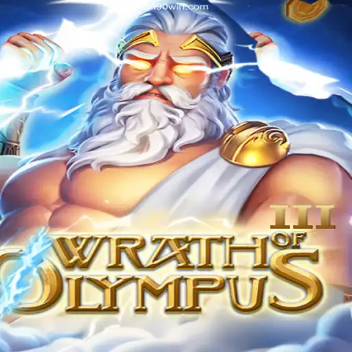 Dive into WrathofOlympusIII: An Epic Gaming Adventure