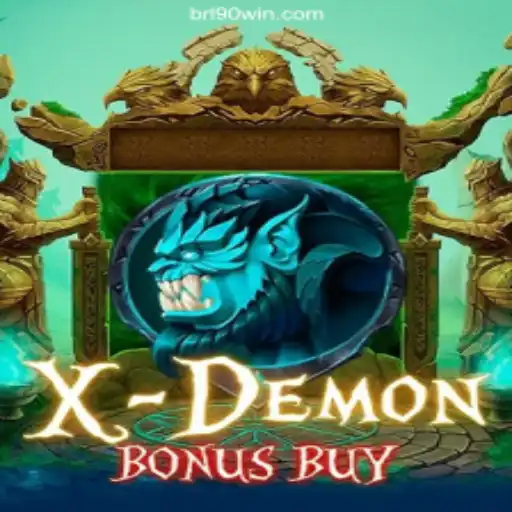 Exploring XDemonBonusBuy and 90Win Brasil: A New Era of Online Gaming and Betting